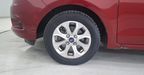 Ford Figo 1.5 FIGO ENERGY MT Sedan 2017