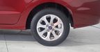 Ford Figo 1.5 FIGO ENERGY MT Sedan 2017