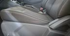 Ford Figo 1.5 FIGO ENERGY MT Sedan 2017