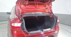 Ford Figo 1.5 FIGO ENERGY MT Sedan 2017
