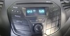 Ford Figo 1.5 FIGO ENERGY MT Sedan 2017