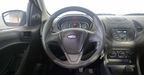 Ford Figo 1.5 FIGO ENERGY MT Sedan 2017