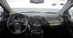 Ford Figo 1.5 FIGO ENERGY MT Sedan 2017