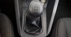 Ford Figo 1.5 FIGO ENERGY MT Sedan 2017