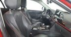 Bmw Serie 3 2.0 320IA SPORT LINE Sedan 2014