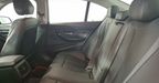 Bmw Serie 3 2.0 320IA SPORT LINE Sedan 2014