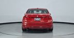 Bmw Serie 3 2.0 320IA SPORT LINE Sedan 2014