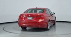 Bmw Serie 3 2.0 320IA SPORT LINE Sedan 2014