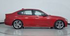 Bmw Serie 3 2.0 320IA SPORT LINE Sedan 2014