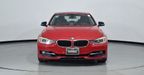 Bmw Serie 3 2.0 320IA SPORT LINE Sedan 2014
