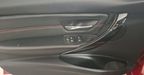Bmw Serie 3 2.0 320IA SPORT LINE Sedan 2014