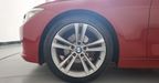 Bmw Serie 3 2.0 320IA SPORT LINE Sedan 2014