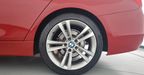 Bmw Serie 3 2.0 320IA SPORT LINE Sedan 2014