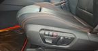 Bmw Serie 3 2.0 320IA SPORT LINE Sedan 2014