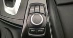 Bmw Serie 3 2.0 320IA SPORT LINE Sedan 2014