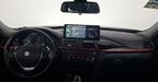 Bmw Serie 3 2.0 320IA SPORT LINE Sedan 2014