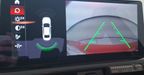 Bmw Serie 3 2.0 320IA SPORT LINE Sedan 2014
