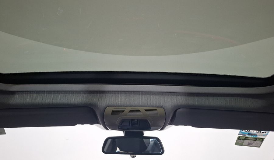 Bmw Serie 3 2.0 320IA SPORT LINE Sedan 2014