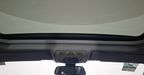 Bmw Serie 3 2.0 320IA SPORT LINE Sedan 2014
