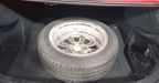 Bmw Serie 3 2.0 320IA SPORT LINE Sedan 2014