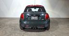 Mini John Cooper Works 2.0 JOHN COOPER WORKS HOT CHILI AUTO Hatchback 2021