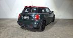 Mini John Cooper Works 2.0 JOHN COOPER WORKS HOT CHILI AUTO Hatchback 2021