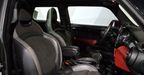 Mini John Cooper Works 2.0 JOHN COOPER WORKS HOT CHILI AUTO Hatchback 2021