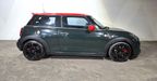 Mini John Cooper Works 2.0 JOHN COOPER WORKS HOT CHILI AUTO Hatchback 2021
