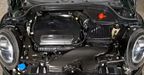 Mini John Cooper Works 2.0 JOHN COOPER WORKS HOT CHILI AUTO Hatchback 2021