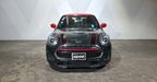 Mini John Cooper Works 2.0 JOHN COOPER WORKS HOT CHILI AUTO Hatchback 2021