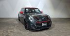 Mini John Cooper Works 2.0 JOHN COOPER WORKS HOT CHILI AUTO Hatchback 2021