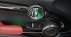 Mini John Cooper Works 2.0 JOHN COOPER WORKS HOT CHILI AUTO Hatchback 2021