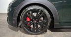 Mini John Cooper Works 2.0 JOHN COOPER WORKS HOT CHILI AUTO Hatchback 2021