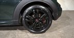 Mini John Cooper Works 2.0 JOHN COOPER WORKS HOT CHILI AUTO Hatchback 2021