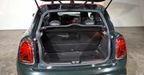 Mini John Cooper Works 2.0 JOHN COOPER WORKS HOT CHILI AUTO Hatchback 2021