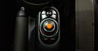 Mini John Cooper Works 2.0 JOHN COOPER WORKS HOT CHILI AUTO Hatchback 2021