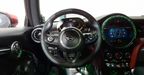 Mini John Cooper Works 2.0 JOHN COOPER WORKS HOT CHILI AUTO Hatchback 2021
