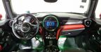 Mini John Cooper Works 2.0 JOHN COOPER WORKS HOT CHILI AUTO Hatchback 2021