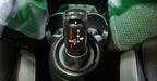 Mini John Cooper Works 2.0 JOHN COOPER WORKS HOT CHILI AUTO Hatchback 2021