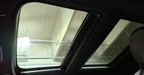 Mini John Cooper Works 2.0 JOHN COOPER WORKS HOT CHILI AUTO Hatchback 2021