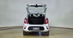 Kia Morning 1.0 EX ABS Hatchback 2022