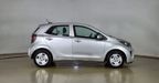 Kia Morning 1.0 EX ABS Hatchback 2022
