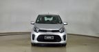 Kia Morning 1.0 EX ABS Hatchback 2022