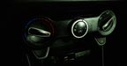 Kia Morning 1.0 EX ABS Hatchback 2022