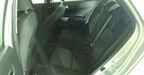 Kia Morning 1.0 EX ABS Hatchback 2022