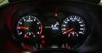 Kia Morning 1.0 EX ABS Hatchback 2022