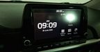 Kia Morning 1.0 EX ABS Hatchback 2022