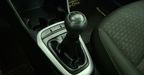 Kia Morning 1.0 EX ABS Hatchback 2022