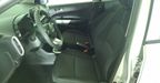 Kia Morning 1.0 EX ABS Hatchback 2022