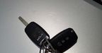 Kia Morning 1.0 EX ABS Hatchback 2022